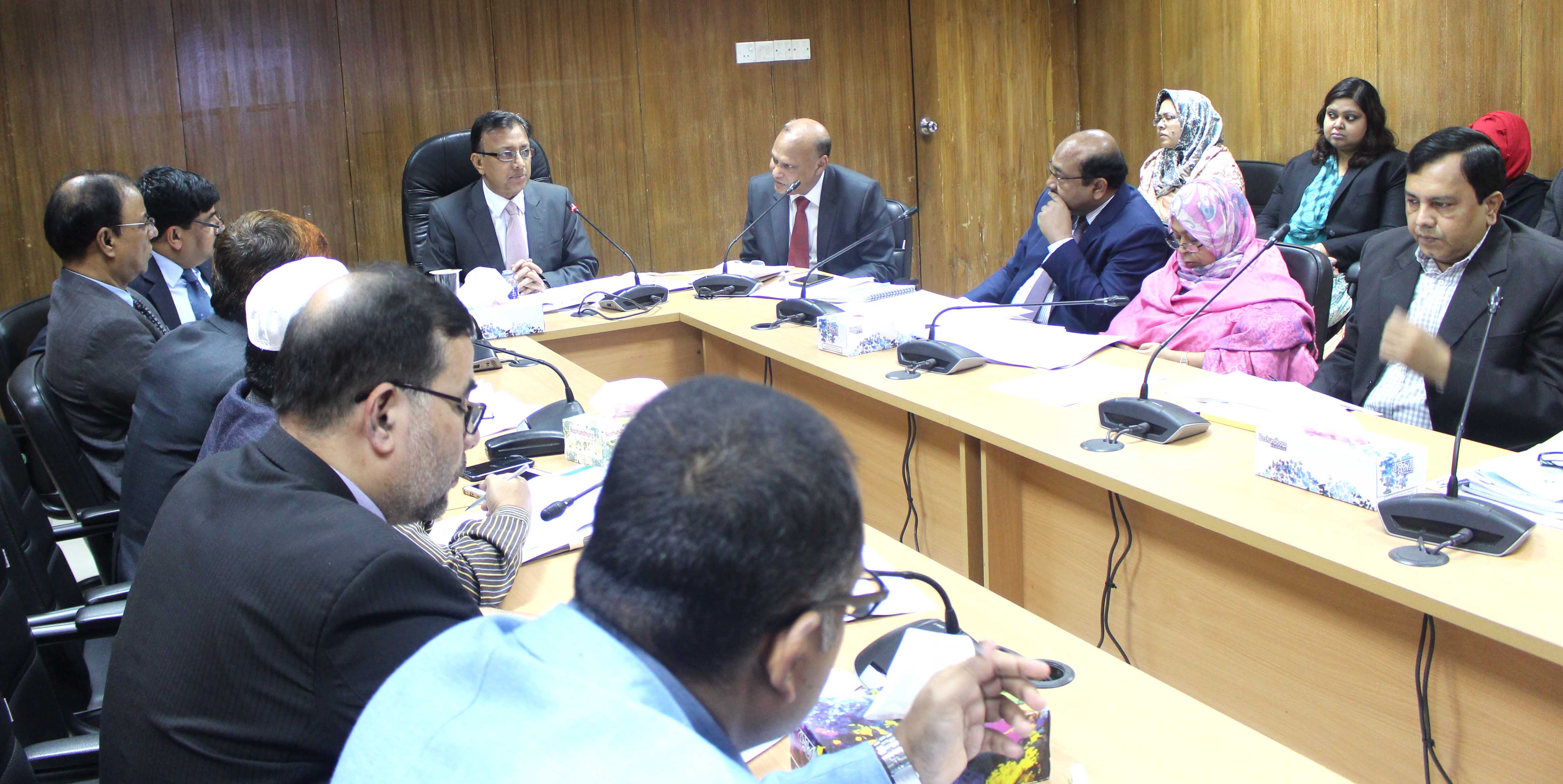 Secretary Sir Knows  About Different Projects-Secretary Sir Knows  About Different Projects