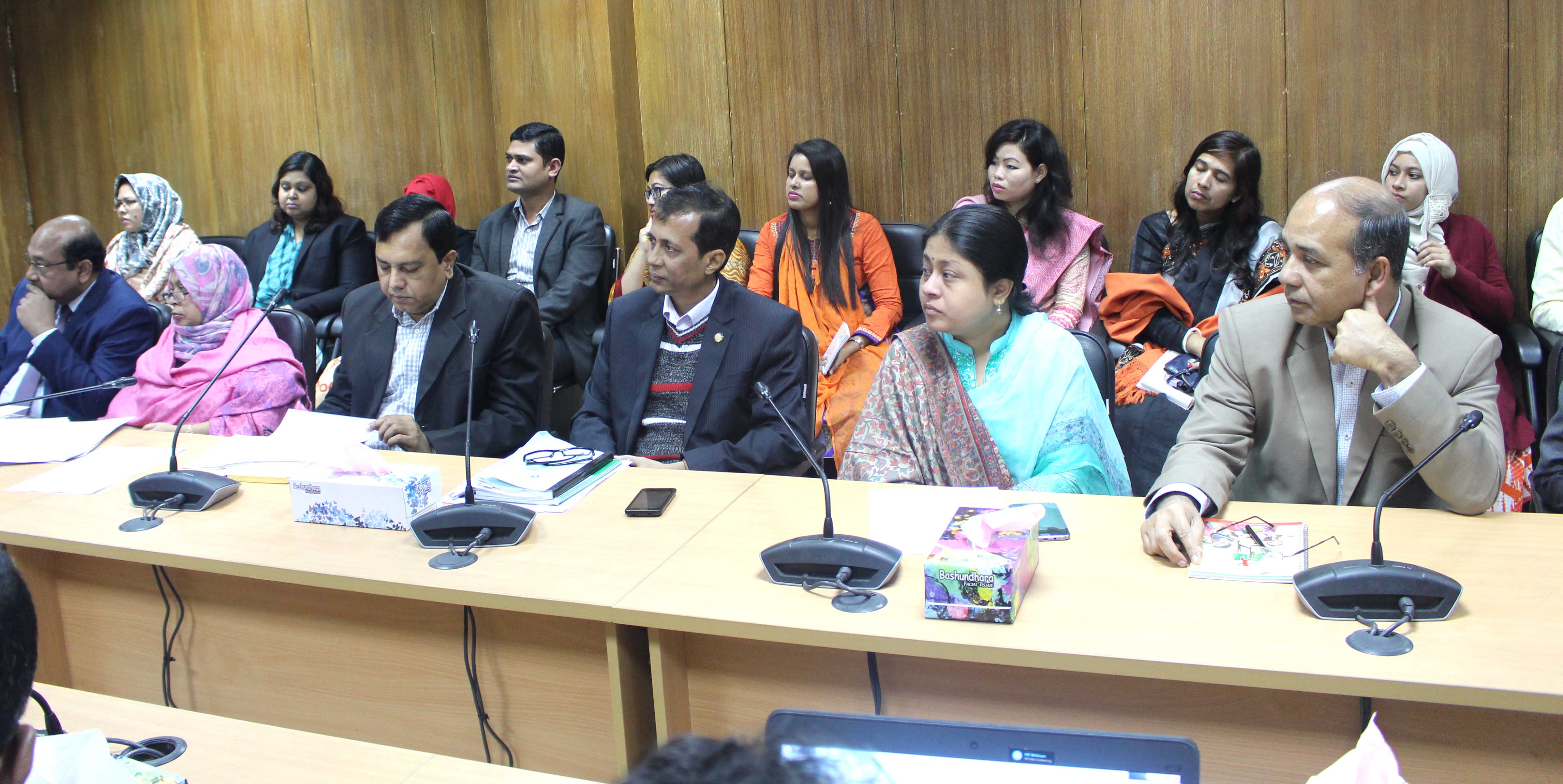 Secretary Sir Knows  About Different Projects-Secretary Sir Knows  About Different Projects