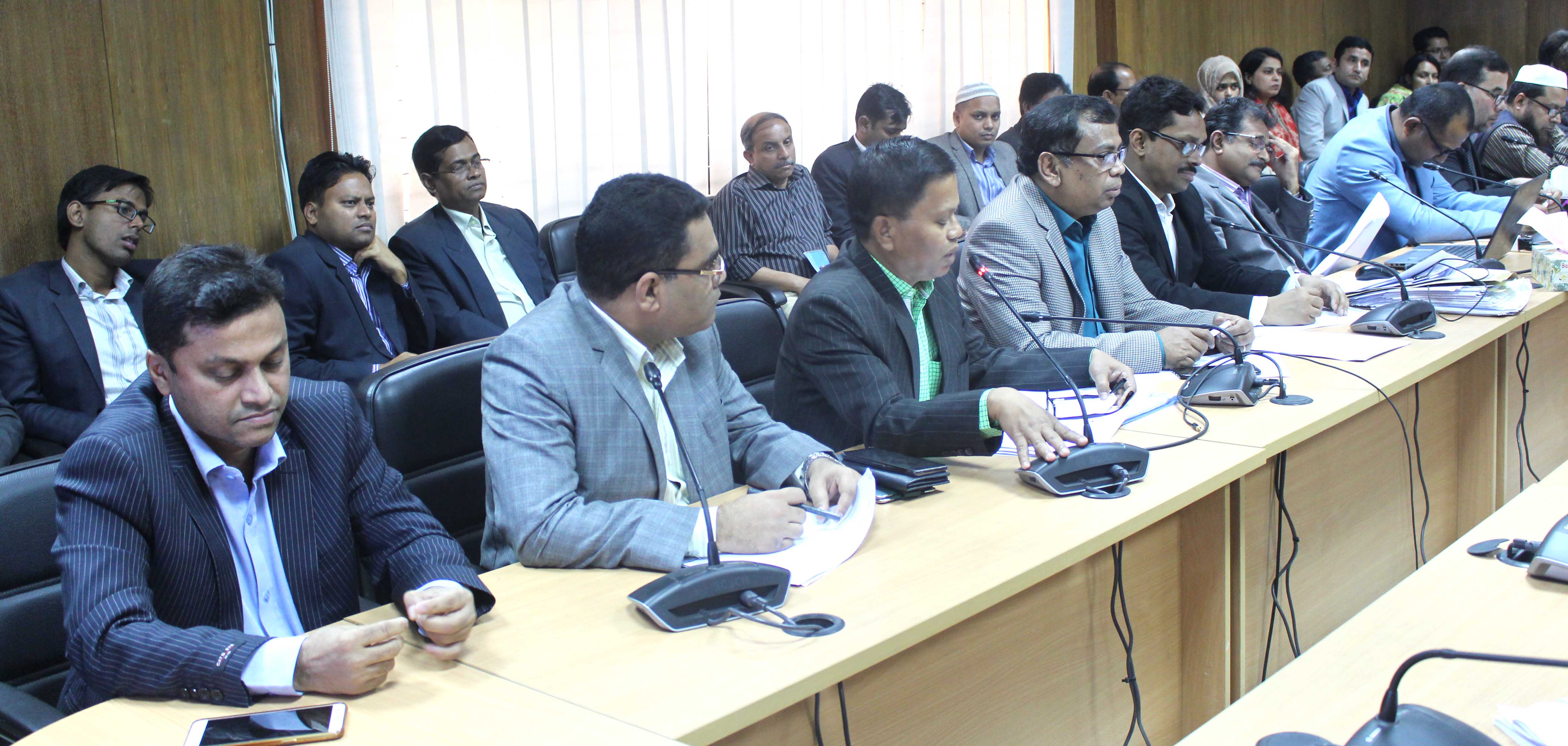 Secretary Sir Knows  About Different Projects-Secretary Sir Knows  About Different Projects