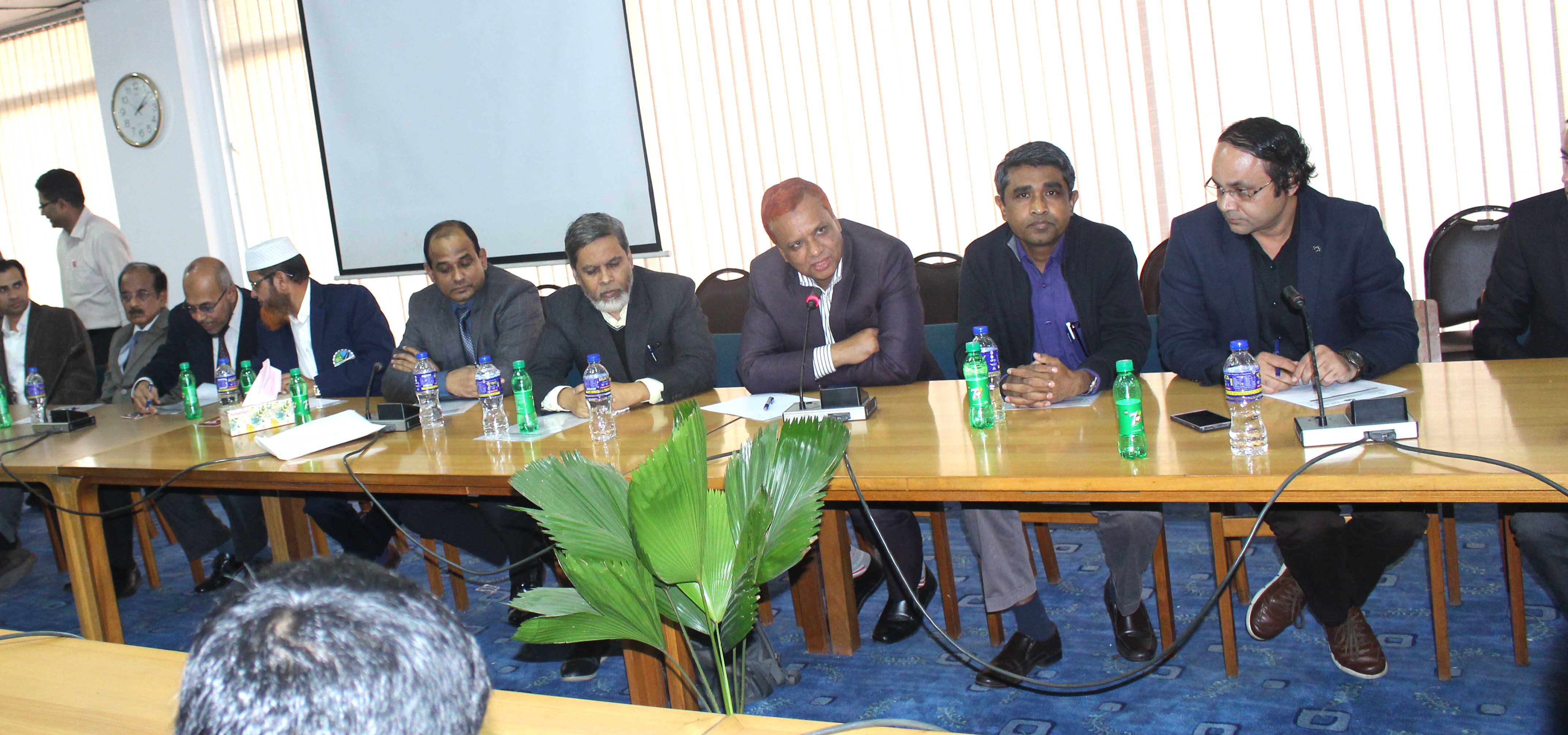 Orientation Workshop for National Public Procurement Trainers-Orientation Workshop for National Public Procurement Trainers