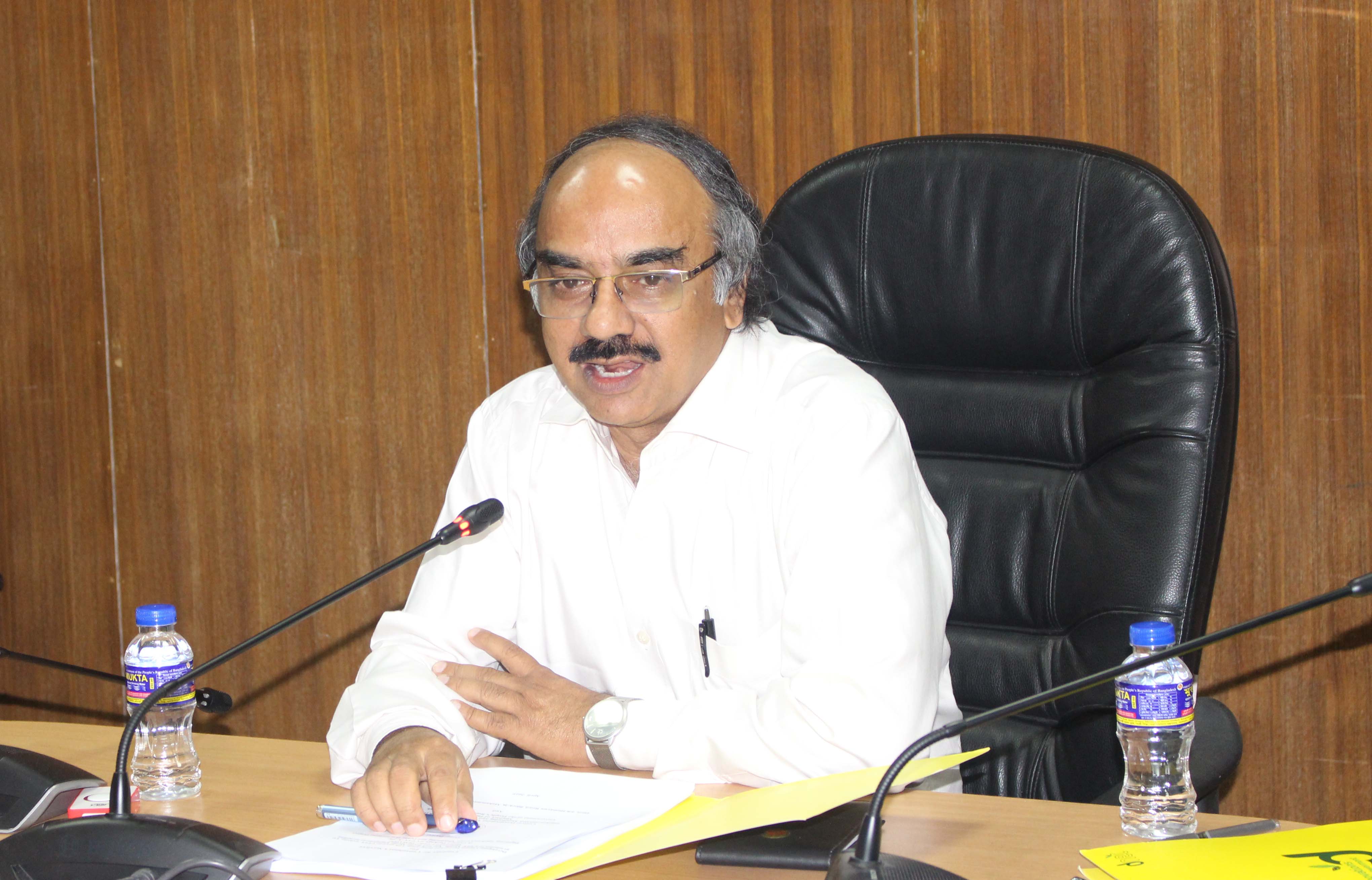 Contract signing between CPTU and Dnet-Contract signing between CPTU and Dnet