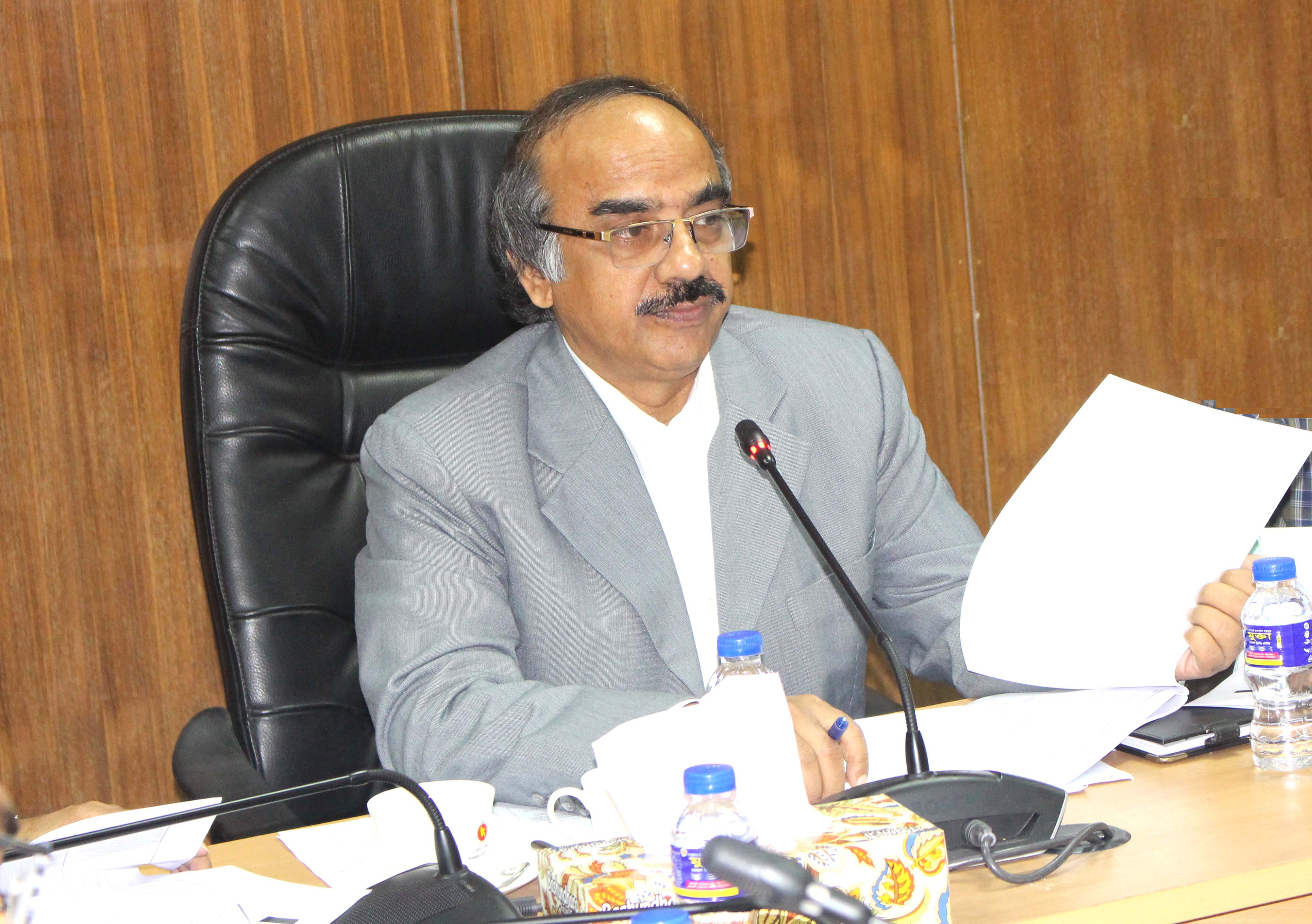 4th World Bank Mission Meeting Component 3-4th World Bank Mission Meeting Component 3