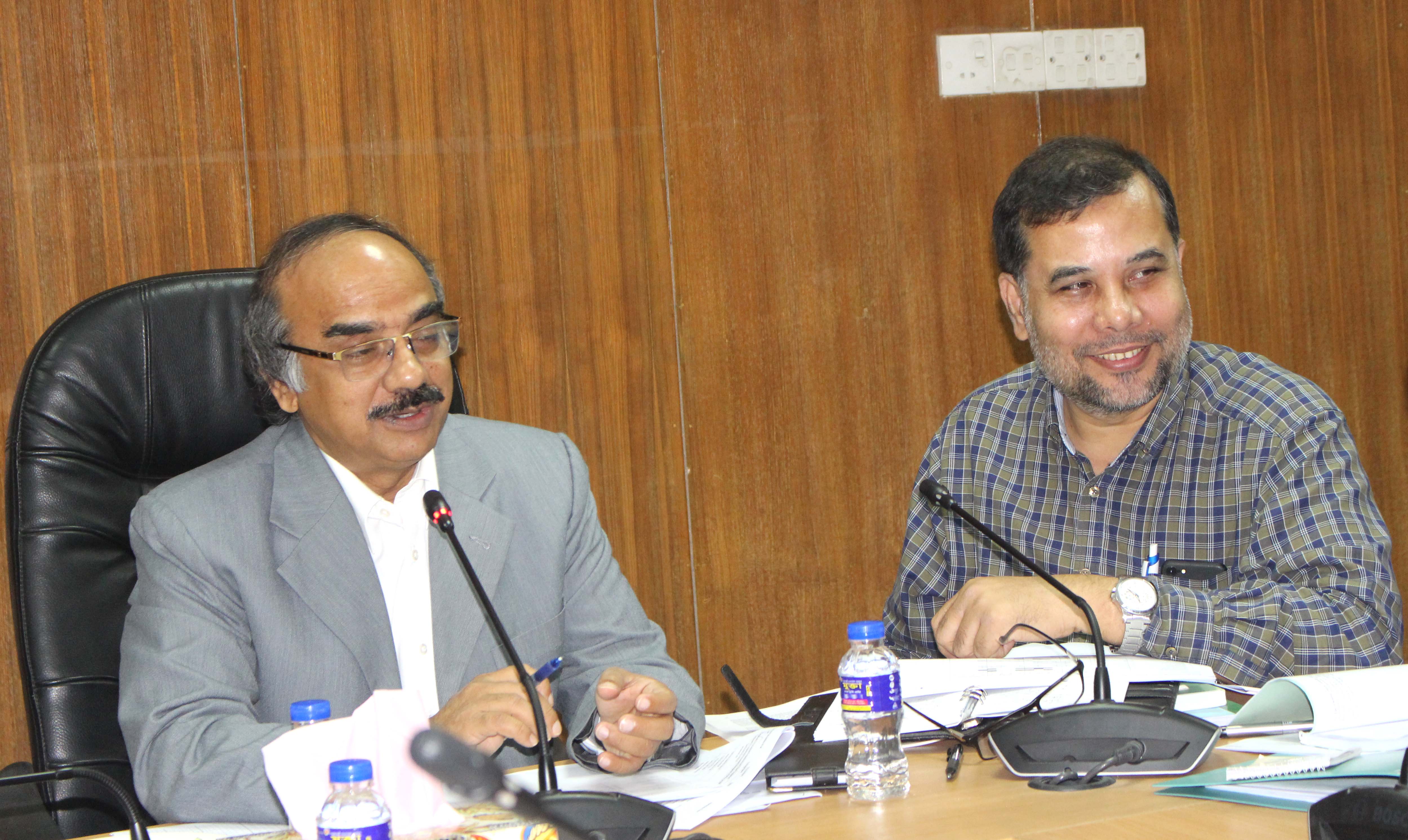 4th World Bank Mission Meeting Component 3-4th World Bank Mission Meeting Component 3