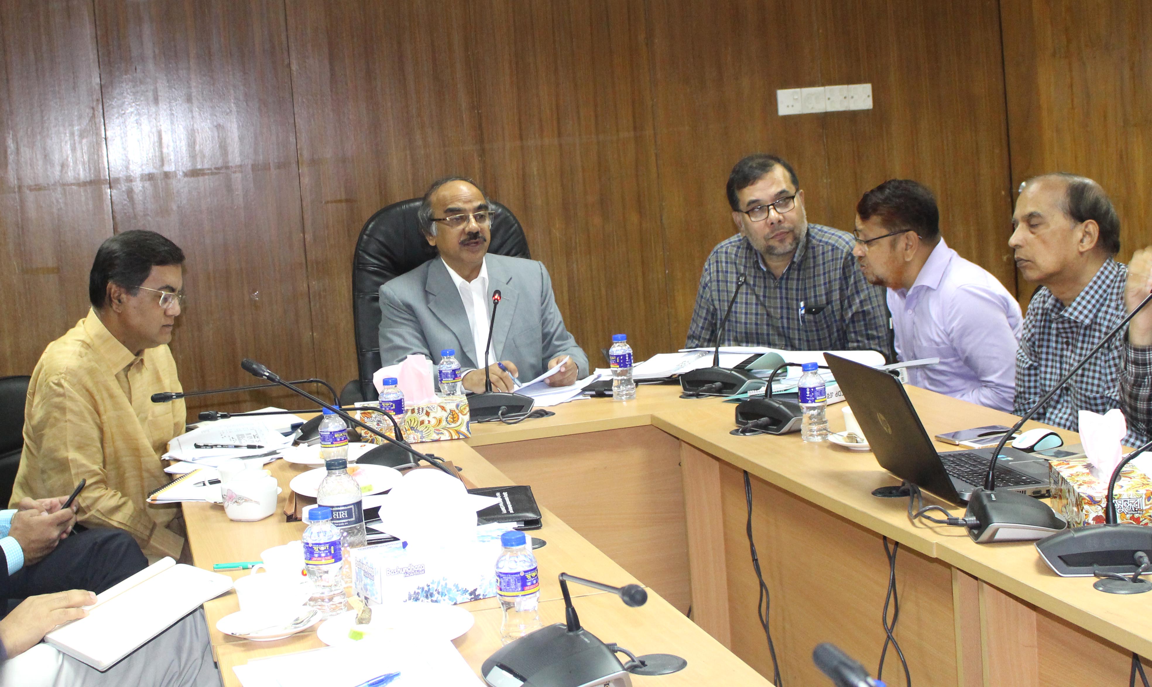 4th World Bank Mission Meeting Component 3-4th World Bank Mission Meeting Component 3