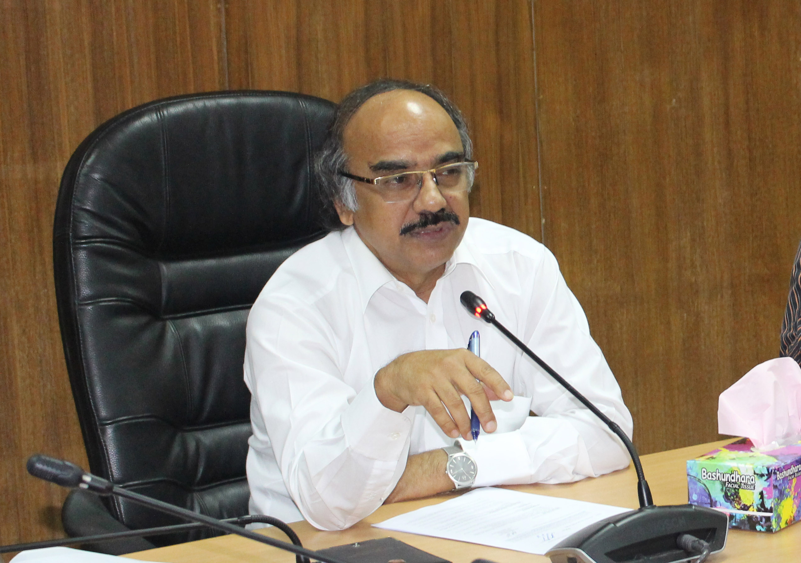 Meeting with PDs on PMIS at CPTU-Meeting with PDs on PMIS at CPTU