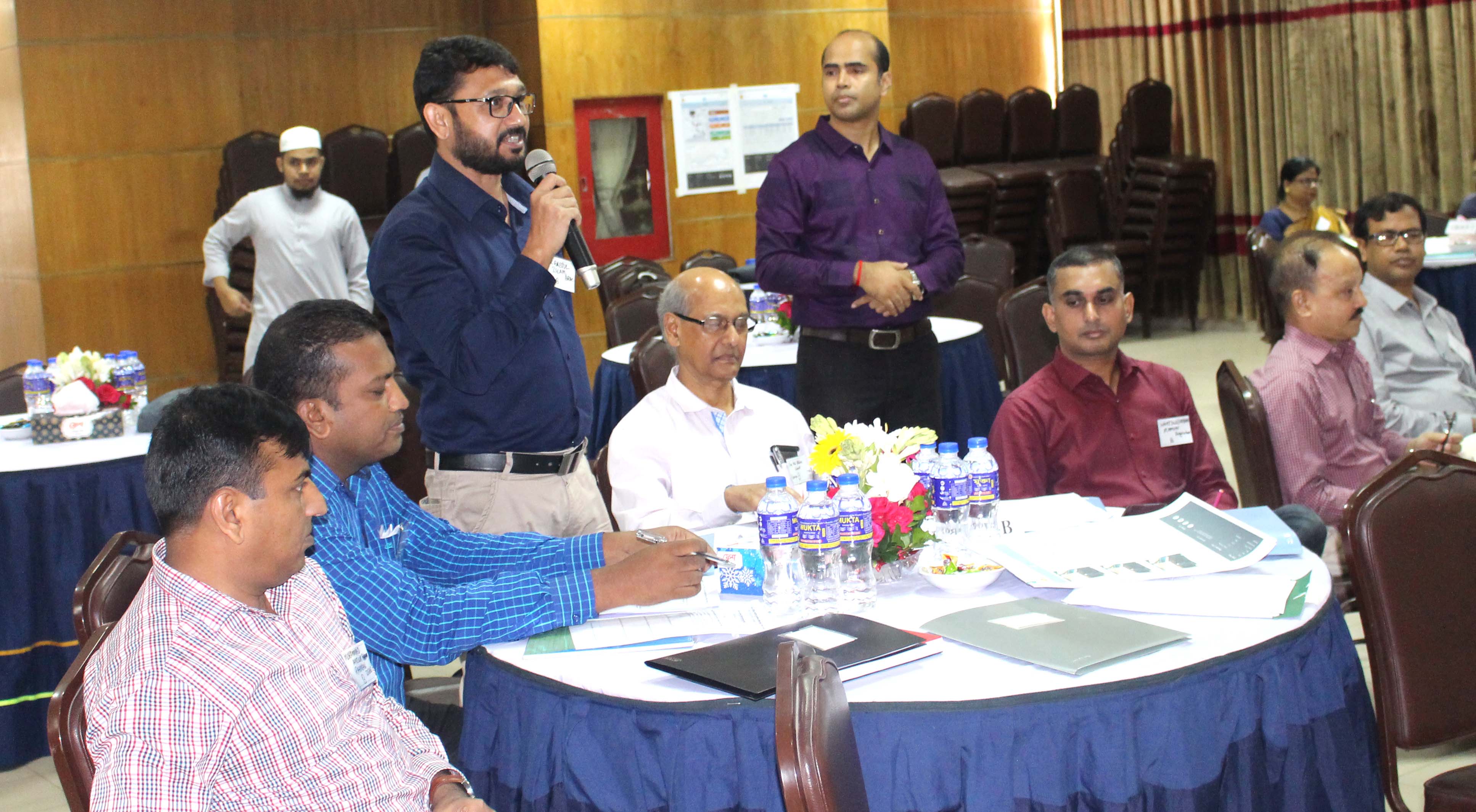 Citizen Portal Workshop-Citizen Portal Workshop