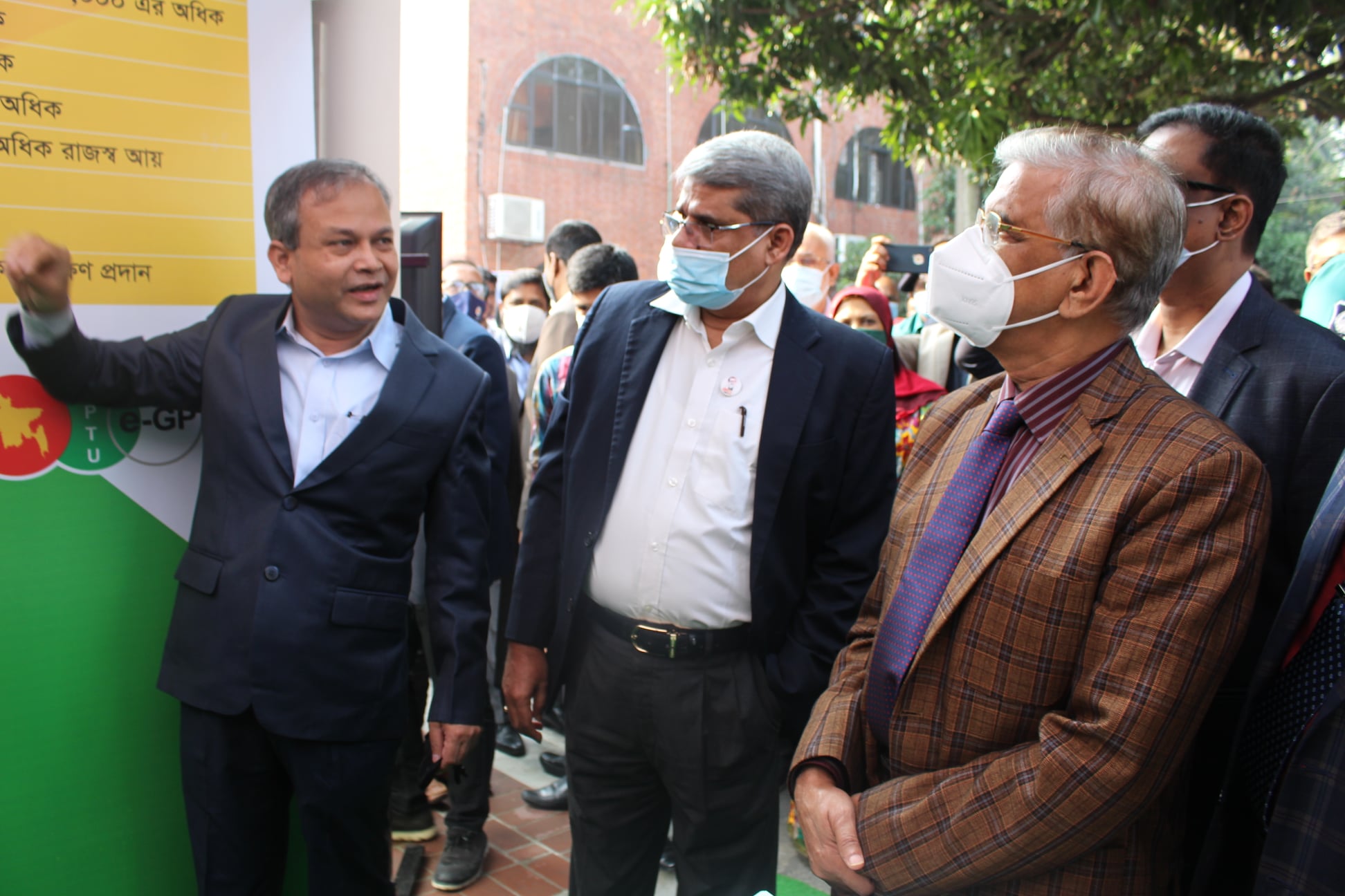  পরিকল্পনা কমিশন চত্বরে    দিনব্যাপী উন্নয়ন মেলা। -রাজধানীর পরিকল্পনা কমিশন চত্বরে অনুষ্ঠিত হয়ে গেল দিনব্যাপী উন্নয়ন মেলা। 