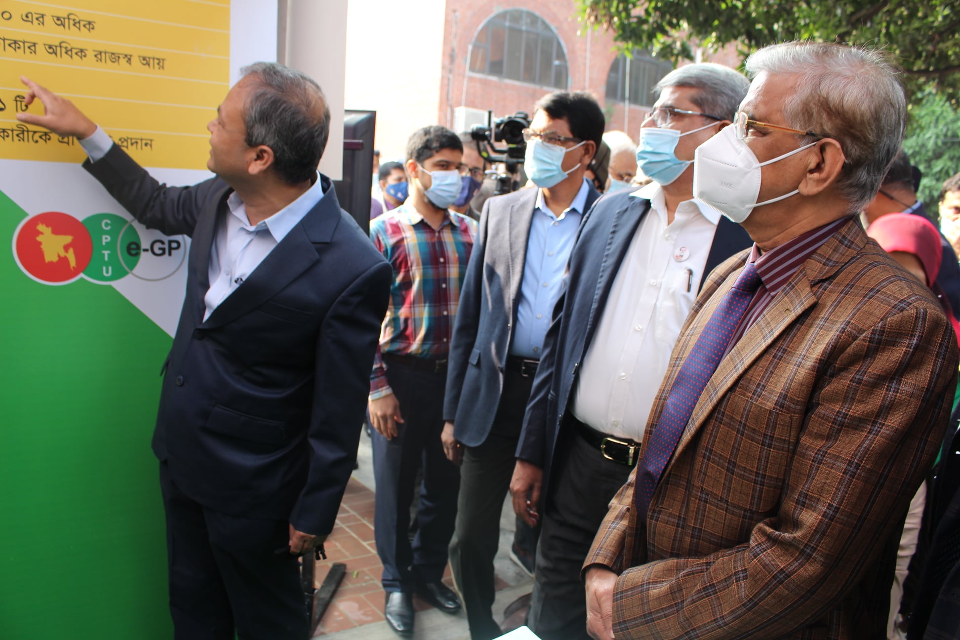 রাজধানীর পরিকল্পনা কমিশন চত্বরে অনুষ্ঠিত হয়ে গেল দিনব্যাপী উন্নয়ন মেলা। -রাজধানীর পরিকল্পনা কমিশন চত্বরে অনুষ্ঠিত হয়ে গেল দিনব্যাপী উন্নয়ন মেলা। 