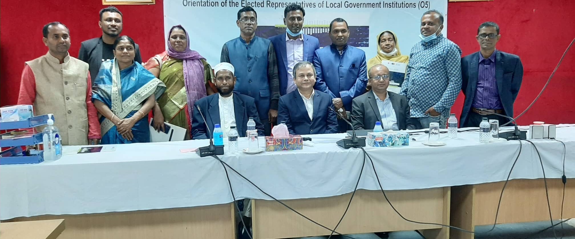 Short Procurement Training-Short Procurement Training