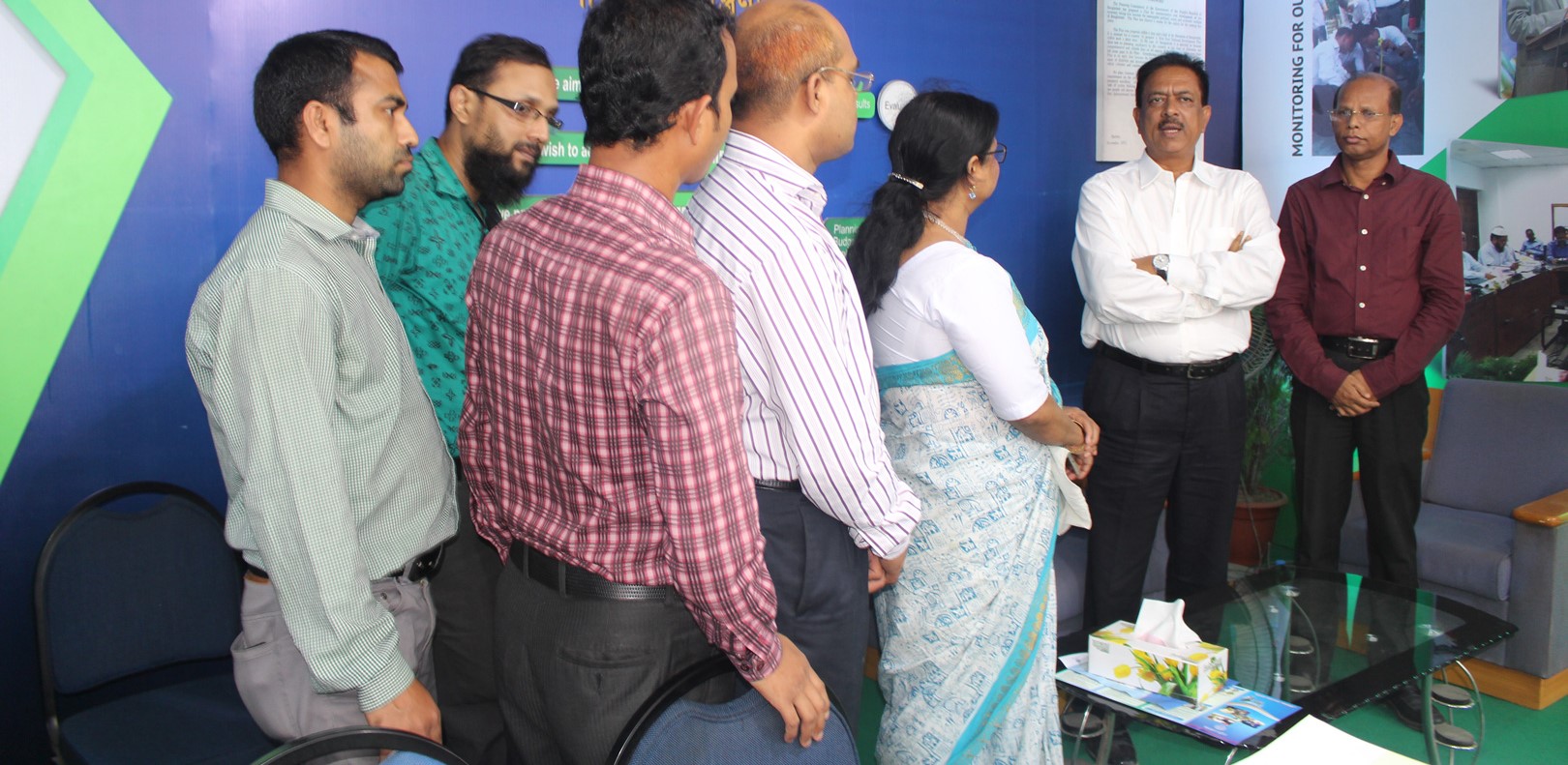 Unnyan Mela 2018-Unnyan Mela 2018