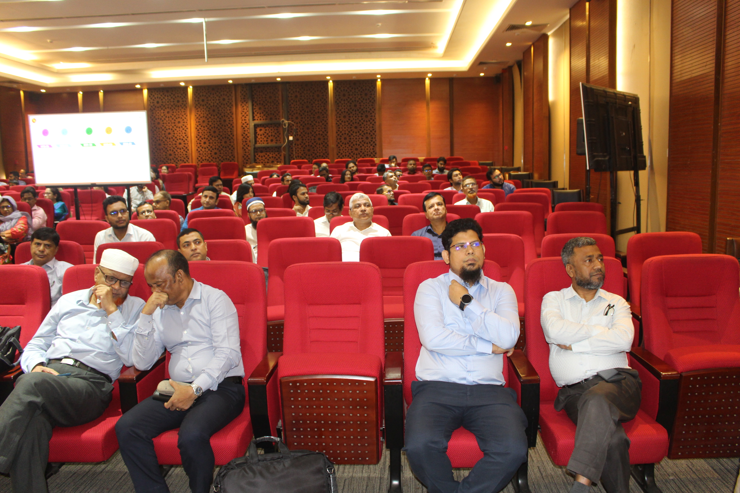 e-PIMS Workshop-e-PIMS   Workshop