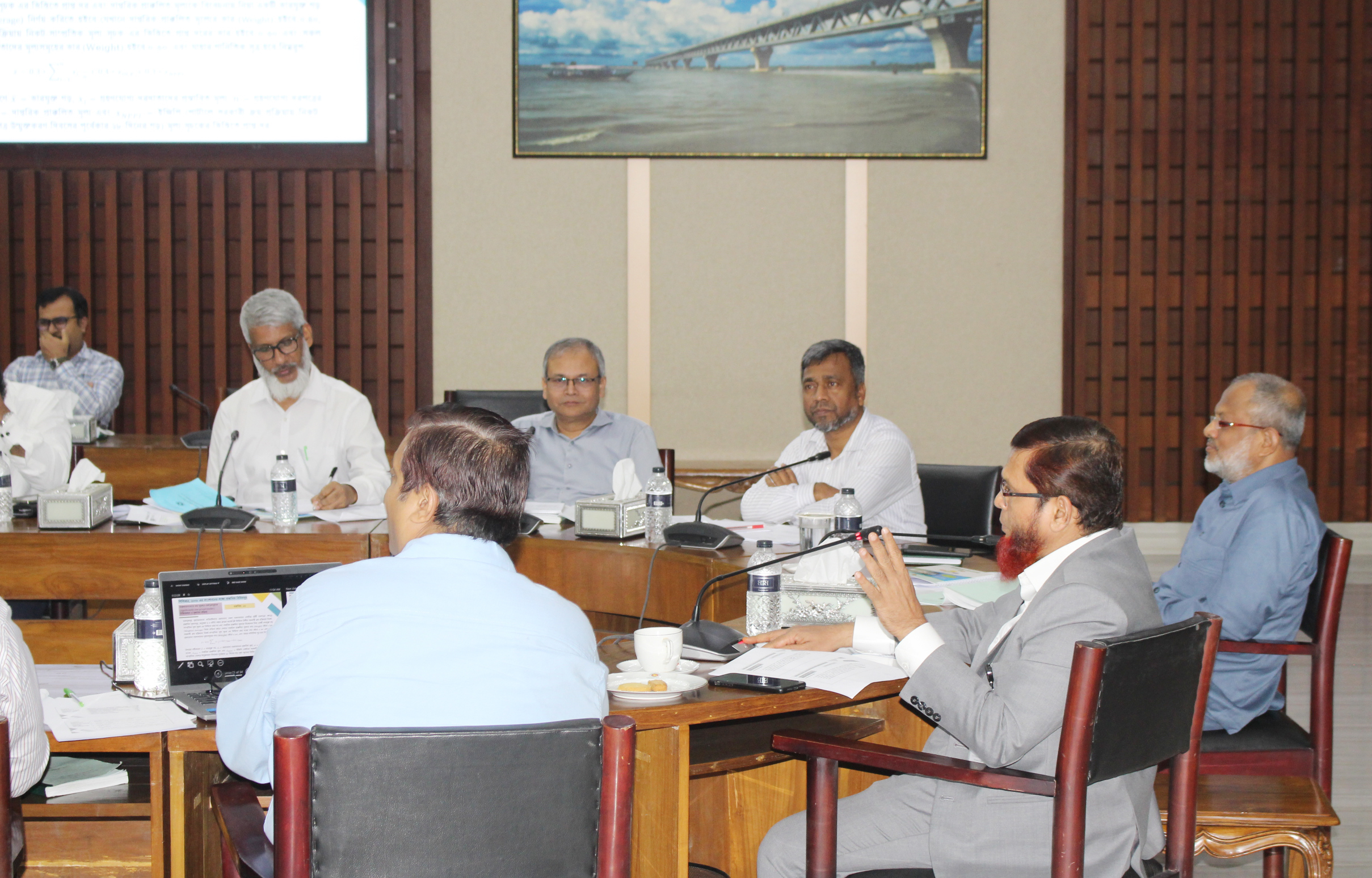 PPR revision consultations-PPR revision consultations 