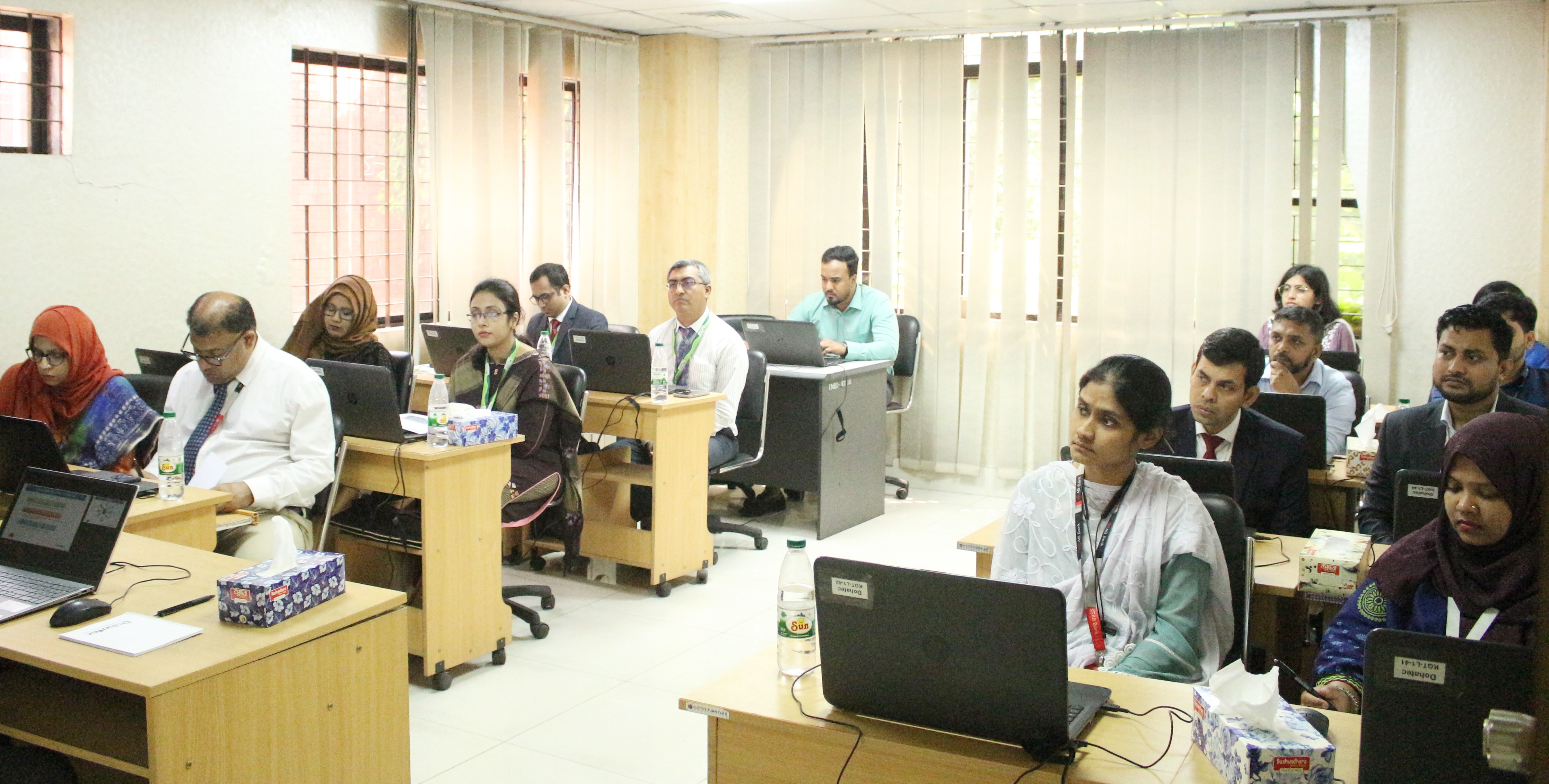 e-GP training for Bankers-e-GP training for Bankers 