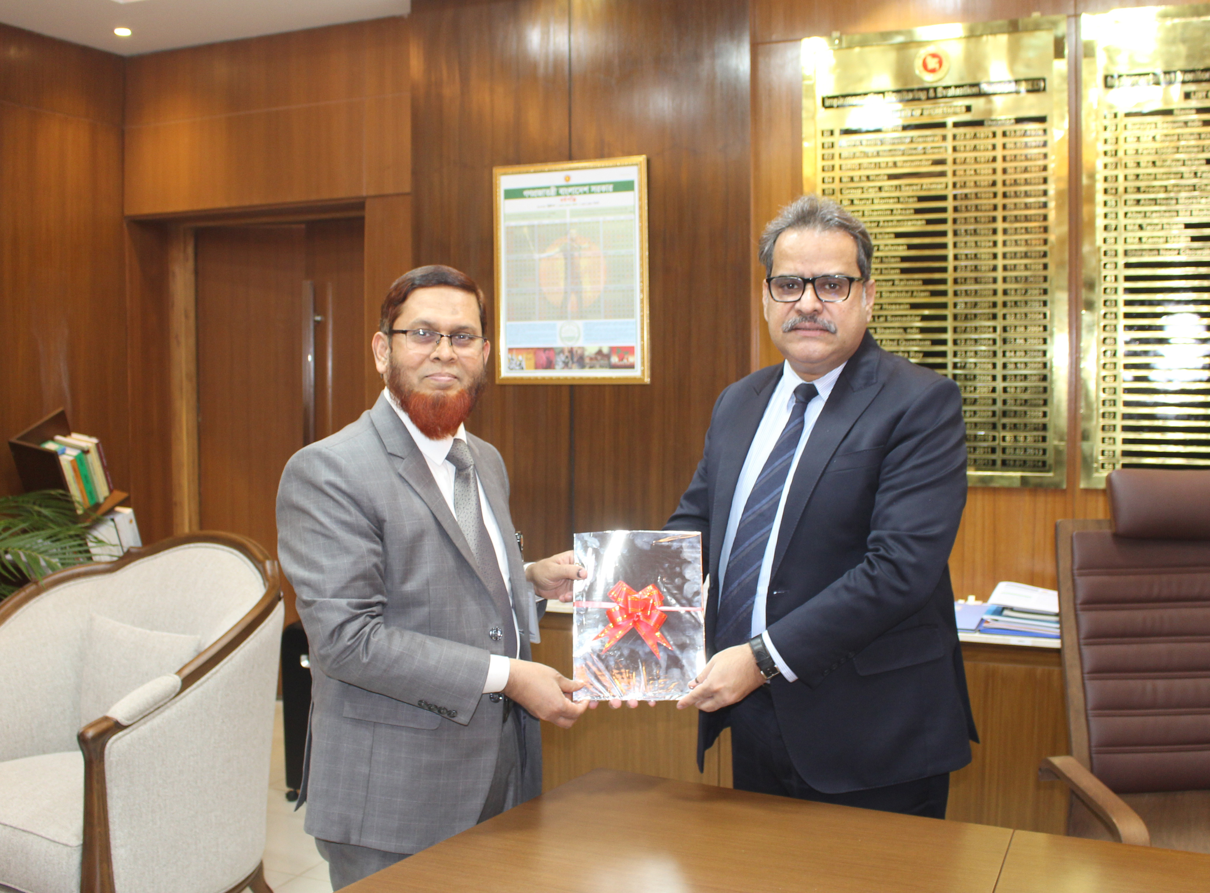 Annual report 2024-2025 submission -Annual report 2024-2025 submission 