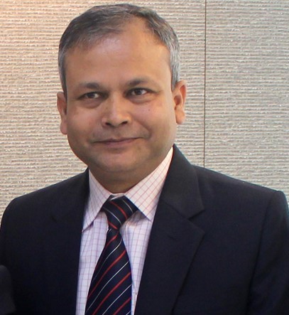 Md. Shoheler Rahman Chowdhury (T2-2007)