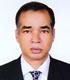 Mr. Md. Ali Akbar Patwary (T17-2007)