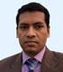 Mr. Asheque Ahmed Shiblee (T1-2013)