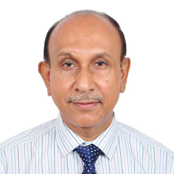 Mr. Prasun Kanti Choudhury (T13-2007)