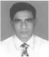 Mr. Sheikh Nazrul Islam (T20-2007)