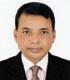 Mr. Kazi Jahangir Alam (T3-2013)