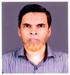 Mr. Munir Siddiquee (T6-2013)