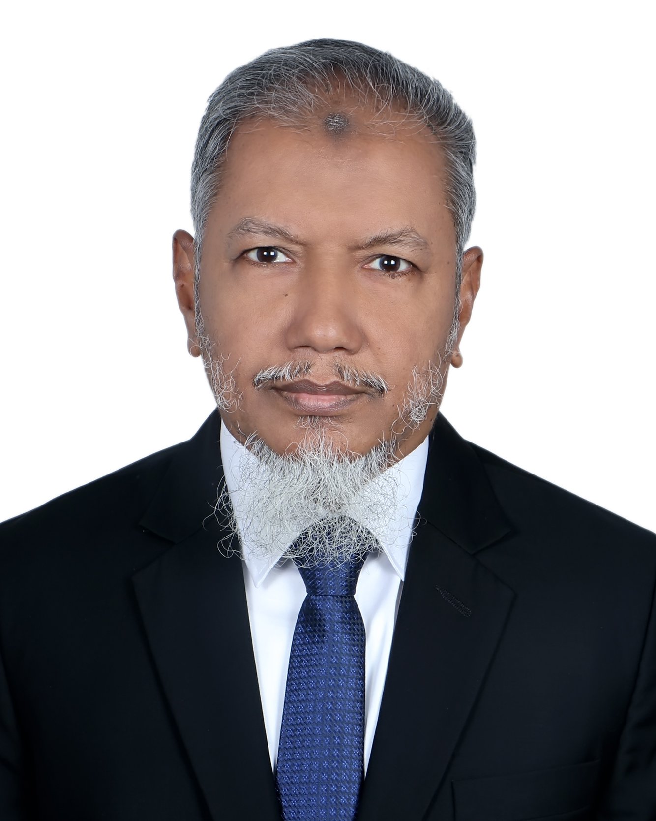 Mr. Md. Abu Bakkar Siddik  (MCIPS, PhD) (T11-2023)