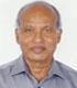 Mr. Mohammad Mesbahuddin (T1-2007)