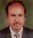 Dr. Md. Saidur Rahman (T11-2007)