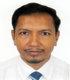 Dr. Mohammed Abu Bakar Siddique (MCIPS, Ph. ‎D.) 